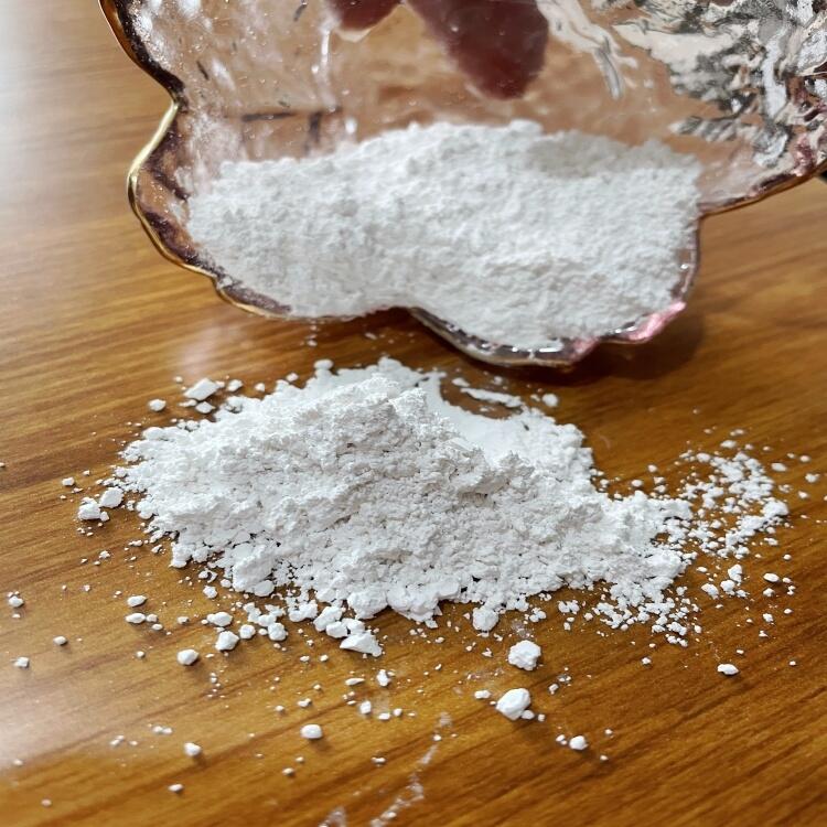 樹(shù)脂固化劑用玻璃粉 木器漆用耐磨抗刮玻璃粉廠家