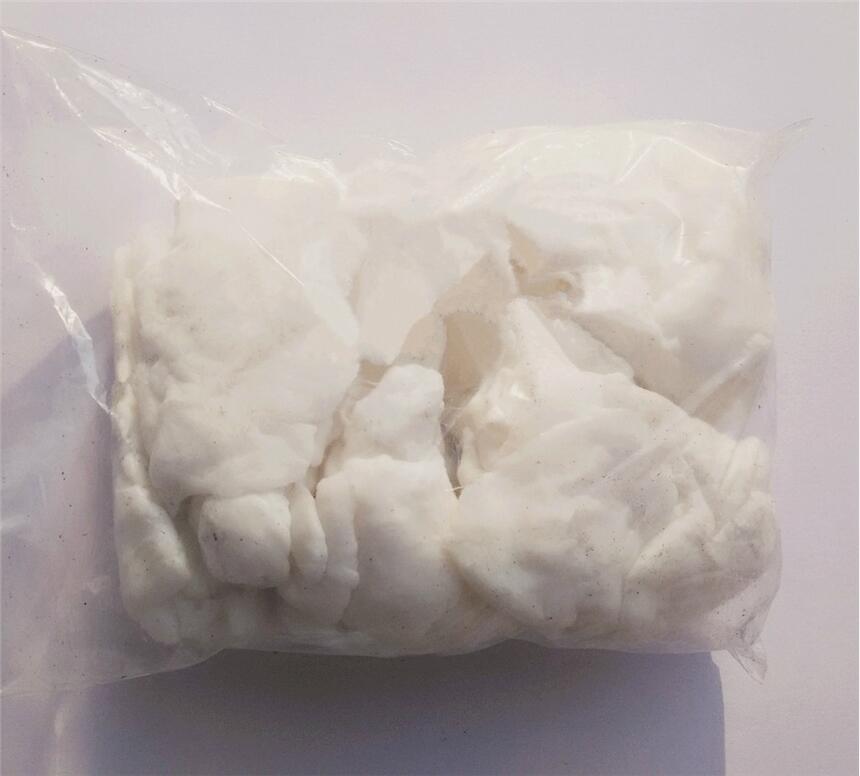 泥狀填料一桶/5KG,泥狀填料進(jìn)貨渠道