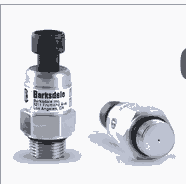 Pepperl+Fuchs  NBB4-12GM50-E2-V1 進(jìn)口壓力傳感器