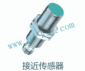 BAUMER FHDK 10P5101/S35A  接近傳感器 壓力傳感器