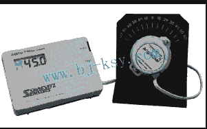 德國(guó)lectroetch	FORMULA LNC-3	供應(yīng)電解液