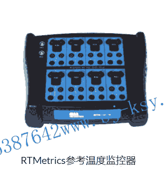 德國(guó)MAGNET-PHYSIK	2000540 FH 54	工業(yè)磁通計(jì)