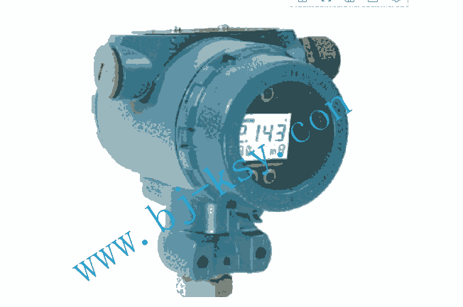 德國(guó)專供API 	CTX-ACR-3S  電流變送器