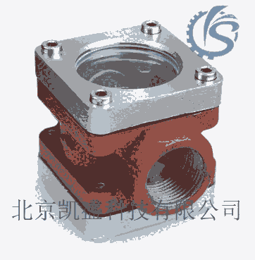 德國ELTRA	ERA200C8/24P6P0.5	進口編碼器