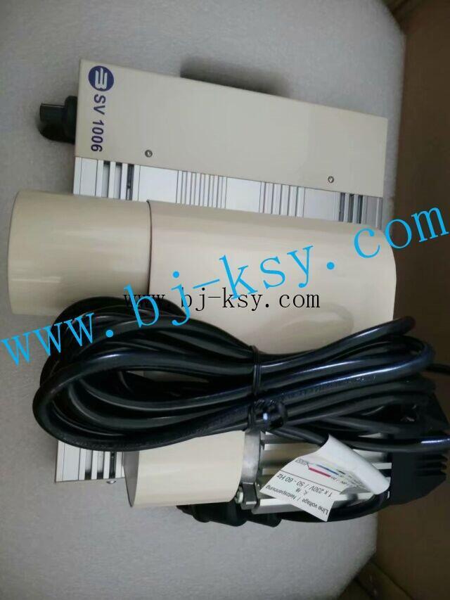 BEI SENSORS 	EM-DR1-IC-5-TB-28V/V 	電子元器件