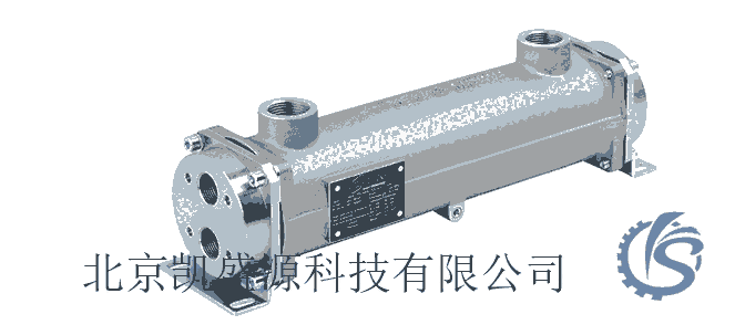 德國(guó)進(jìn)口HS-COOLER	KK10-BCV-423 供應(yīng)冷油器