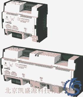 ?德國Traco 	TEL3-2411 進(jìn)口備件