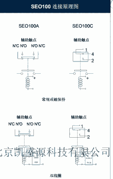 VAPSINT	2810.295.00  氣彈簧	