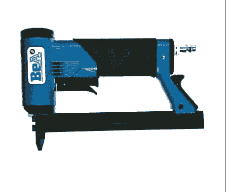 原廠直供德國BeA  14/38-152鉚釘槍