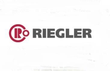 進口壓力表Riegler分離器壓力調(diào)節(jié) RIEGLER:60-2/ETS進口