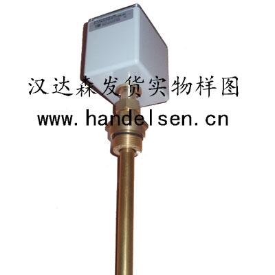 Goldammer 油水分離器 G0I-1034-6 轉(zhuǎn)換器