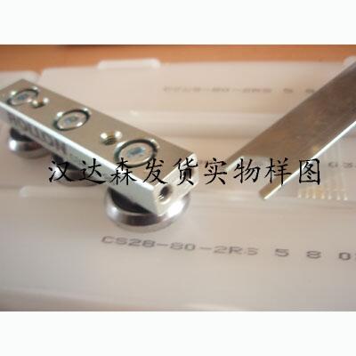 Rollon 伸縮滑軌和線性執(zhí)行器 德國(guó)進(jìn)口產(chǎn)品配件