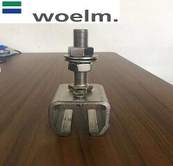 woelm  HELM 391 SEL ܇