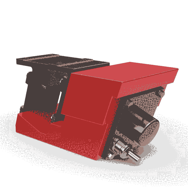 JVM 振動(dòng)電機(jī)  MS80-50系列 德國原裝進(jìn)口