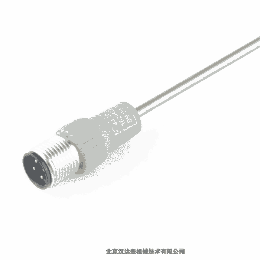 ITALCOPPIE溫度傳感器 M122001B系列