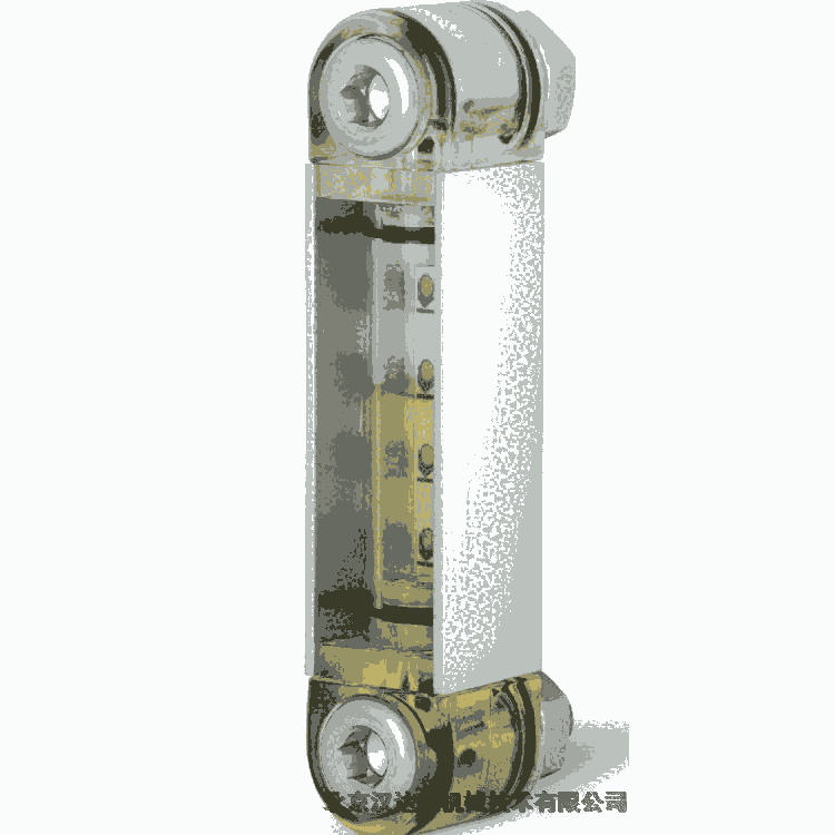 MISELLI垂直水平指示器 SLV-T系列