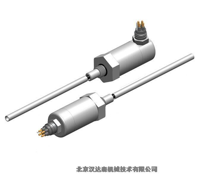 Positek位置傳感器 P752.150可提供5-800mm行程長(zhǎng)度