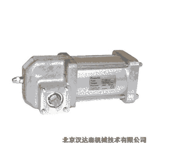 Pneuplan分配閥 PDV-MP50適用于高達(dá)10Bar的壓力