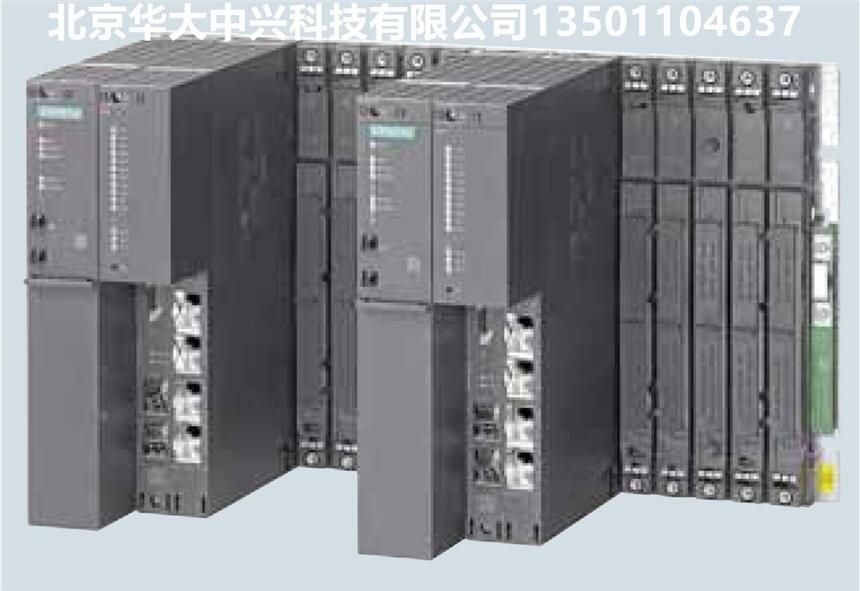 6ES7656-6CN30-3CF0︱西門子︱PCS7冗余系統(tǒng)