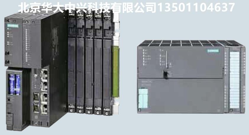 6ES7660-5FT58-3BA5︱西門(mén)子︱PCS7工作站