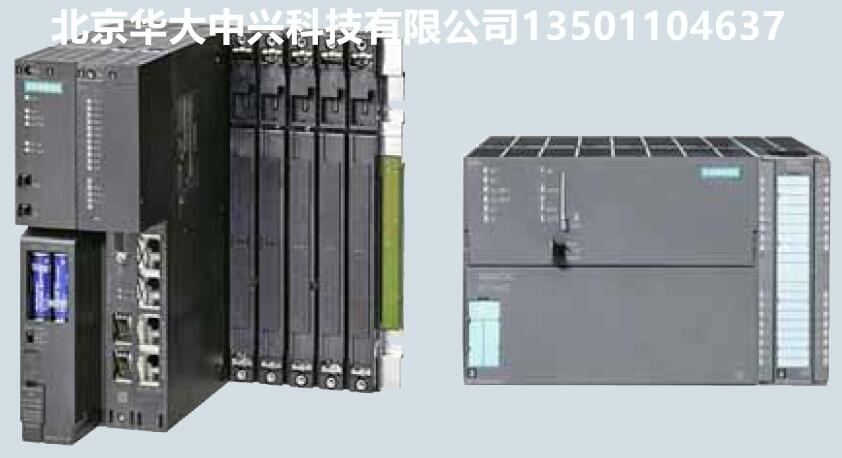 6ES7660-5GU61-3BA5︱西門子︱PCS7工作站