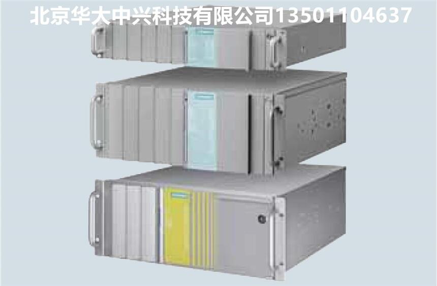 6ES7656-8BA30-2GF0︱西門(mén)子︱PCS7冗余組件