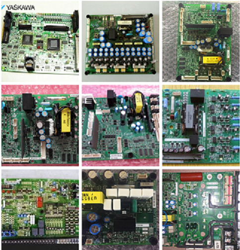 130B8790可控硅觸發(fā)板130B6060 DT6