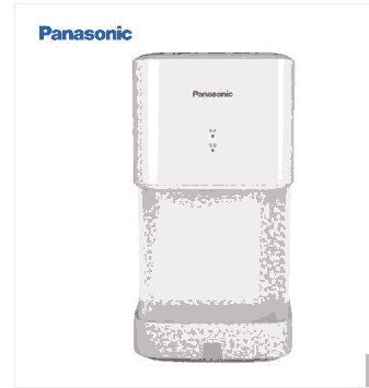 ¸֙C(j)FJ-T09A3CPanasonic