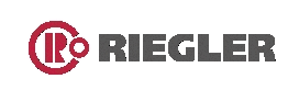 RIEGLER中國_德國RIEGLER （瑞格勒）