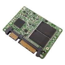 sata Slim 3ME3 64g 固態(tài)硬盤 innodisk電子盤 DESLM-64G