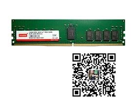 innodisk內(nèi)存條 ddr4 8g 內(nèi)存 M4R0-8GSSB5IK