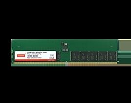 DDR5 ECC innodisk內(nèi)存條M5CV-AGM2MC0P-A