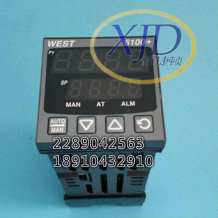 WESTP6100-2110-00ؿر