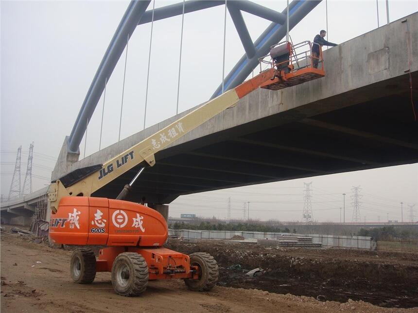 北京出租升降機(jī)租賃、北京出租升降車租賃