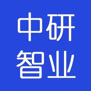 中國磷化銅陽極市場發(fā)展規(guī)模與前景動態(tài)預(yù)測報(bào)告2024-2030年