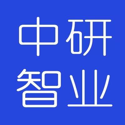 中國硅耐火泥市場發(fā)展規(guī)模與投資前景趨勢(shì)預(yù)測報(bào)告2025-2030年