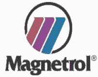 MAGNETROLҺλ_P(gun)