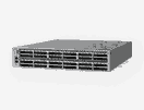 北京供應(yīng)Brocade6520博科16G交換機6520-SVS-NDP-1