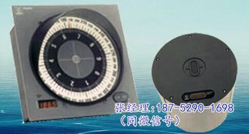 江蘇供 德國安修斯電羅經(jīng) STD-22船用電羅經(jīng)