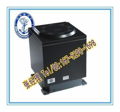 經(jīng)銷挪威西姆GC80、GC85電羅經(jīng)  （SIMAD）符合IMO規(guī)范