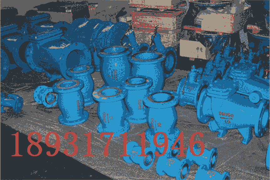 新聞:黑河DN65/80/100/125/150橡膠瓣止回閥經(jīng)銷商電話