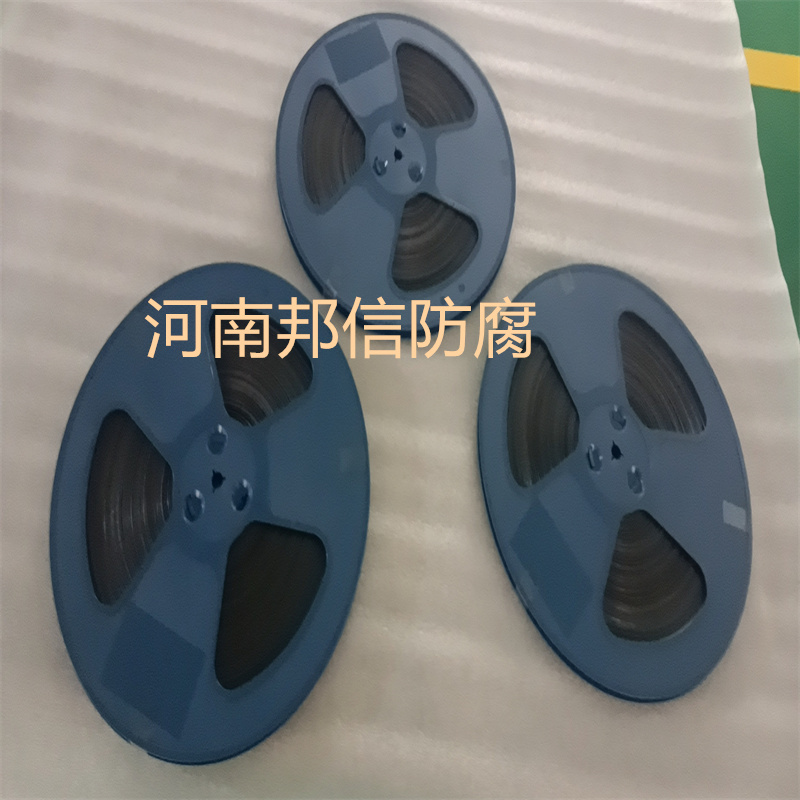 mmo陽極帶6.35×0.635mm 強(qiáng)制電流陰極保護(hù)保護(hù)系統(tǒng)犧牲陽極