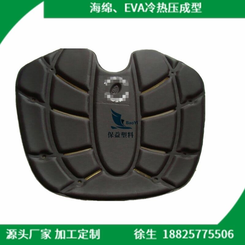 廠家長(zhǎng)期生產(chǎn)加工定型EVA材料貼合布?jí)耗? title=