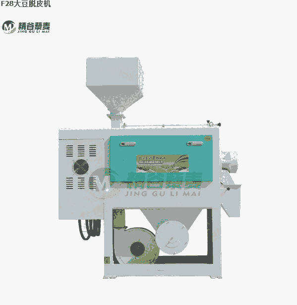 小麥脫皮機，小麥去麥芒機，小麥扒皮機設(shè)備