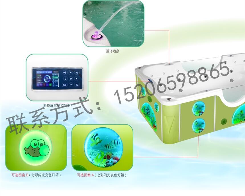 北京嬰兒游泳設(shè)備電話