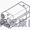 江蘇SMT-8G-PS-24V-E-0,3Q-M8DFESTO費(fèi)思托單向節(jié)流閥 GRLA-M5-QS