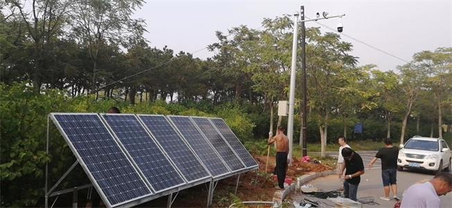 鶴崗太陽(yáng)能電池板，鶴崗太陽(yáng)能板，鶴崗太陽(yáng)能發(fā)電板