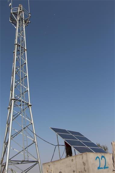 綏化太陽能電池板，綏化太陽能板，綏化太陽能發(fā)電板