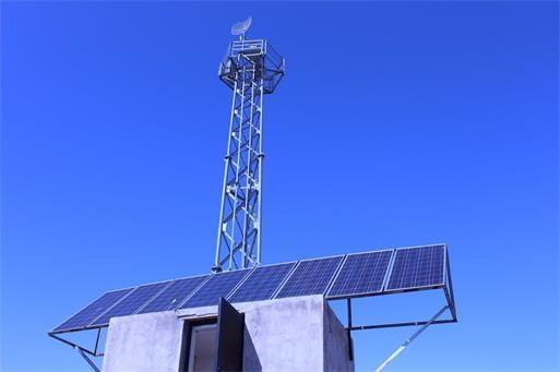 松原太陽能發(fā)電板，松原太陽能發(fā)電機(jī)，松原太陽能發(fā)電系統(tǒng)，松原太陽能供電系統(tǒng)