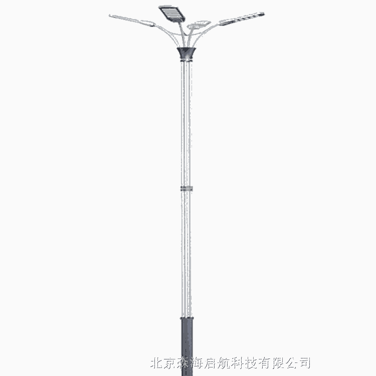 承按北京路燈維修更換商家